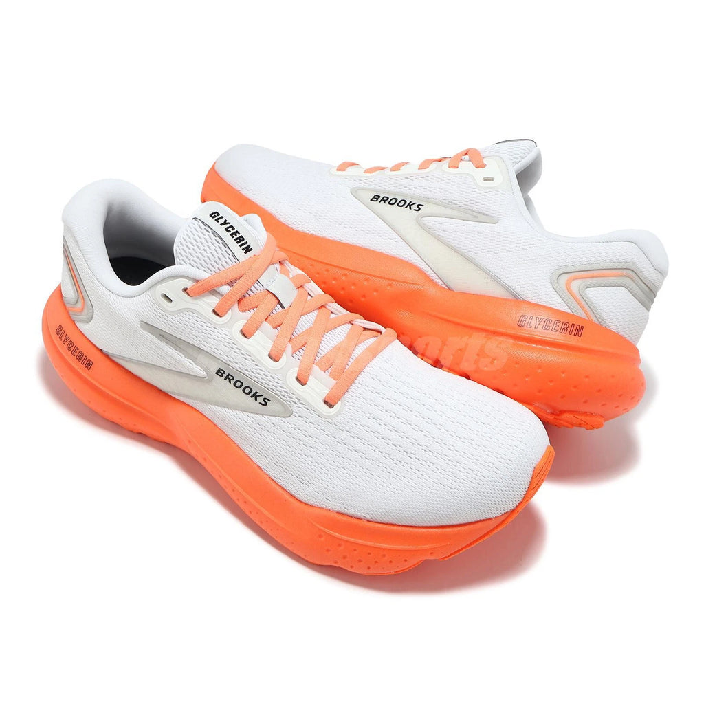 Glycerin 21