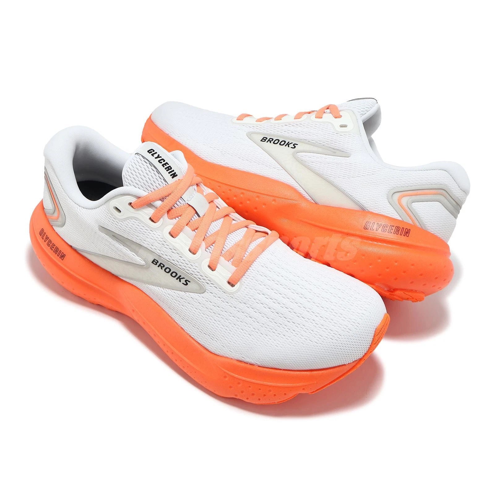 Glycerin 21