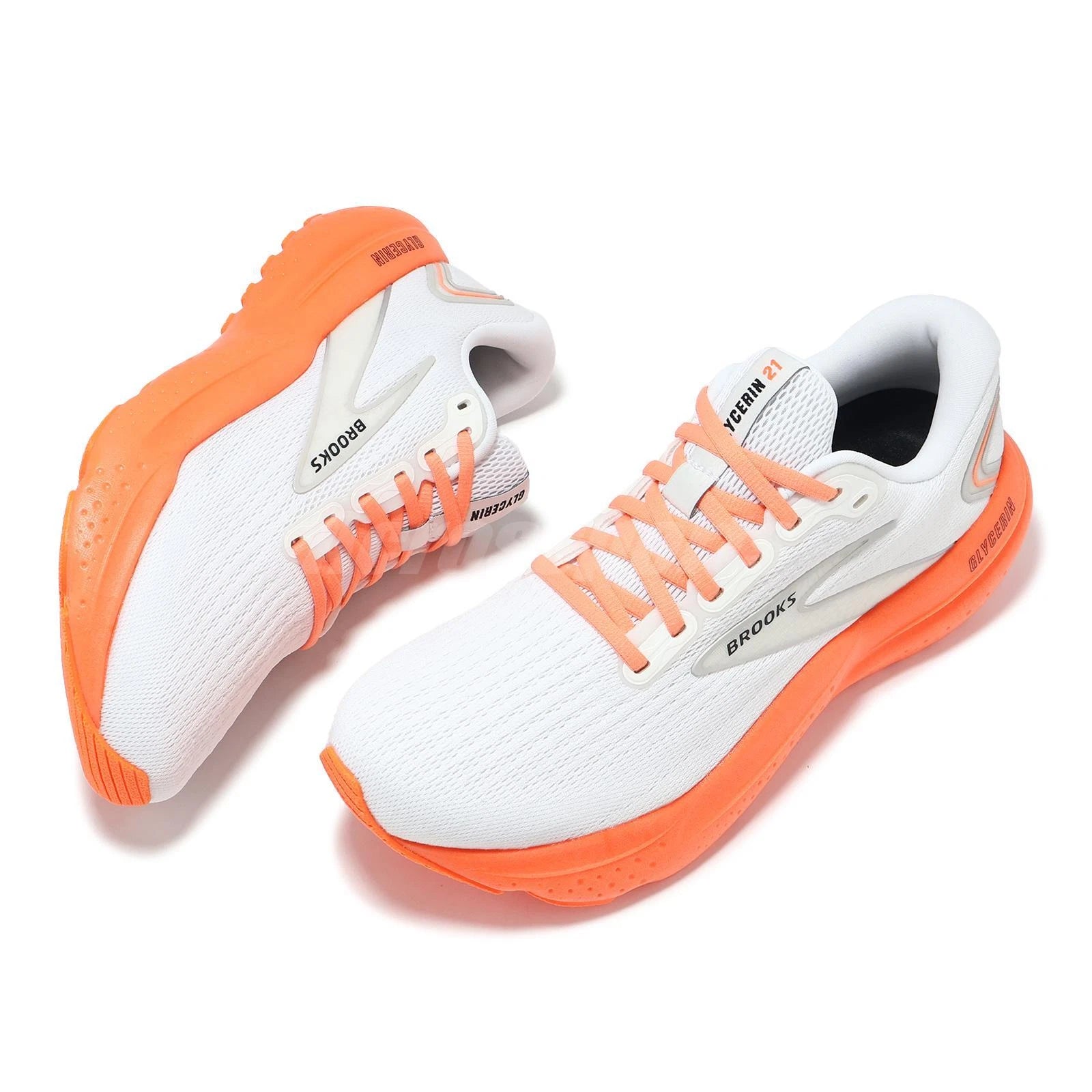 Glycerin 21